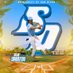Devin Simonton (@devinsimonton5) Twitter profile photo Devin Simonton (@devinsimonton5) Twitter profile photo