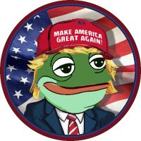 Trupe Coin (@trupecoin) 's Twitter Profile