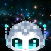 グレイドちゃんのアラウンド2025観察記 (@spacediaspora) 's Twitter Profile