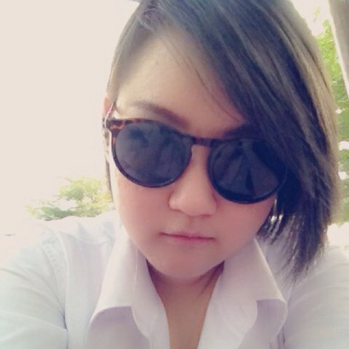 dr3Amii3z's profile picture. มีทุกอย่างยกเว้นอนาคต,,ทุกอย่างดีหมดยกเว้นนิสัย!! :D