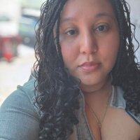 TheRealRissa (@_therealrissa) 's Twitter Profile
