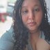 TheRealRissa (@_therealrissa) Twitter profile photo TheRealRissa (@_therealrissa) Twitter profile photo