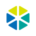 就労継続ナビ【障がい者向けIT系A型B型事業所ポータルサイト】 (@syurousien_navi) Twitter profile photo 就労継続ナビ【障がい者向けIT系A型B型事業所ポータルサイト】 (@syurousien_navi) Twitter profile photo