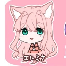 鳴謝さんのプロフィール画像