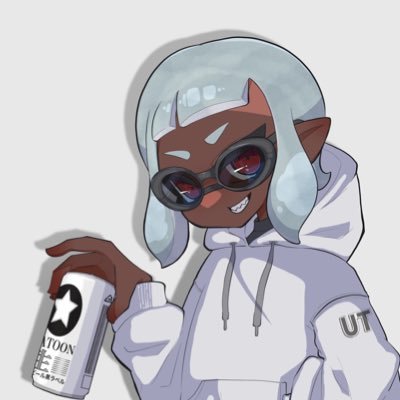 KameokaGikyoku's profile picture. 世界の色々な場所に出没します。シロンゼミ1期生#スプラ好きと繋がりたい#Splatoon3
