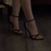 Ur โGodess (@iuie1i) Twitter profile photo Ur โGodess (@iuie1i) Twitter profile photo