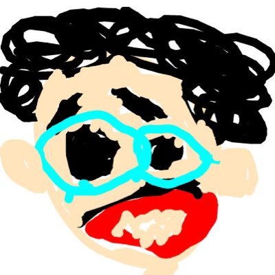 takamatuyasushi's profile picture. 子2人。PMM/PdM。ブラジリアン柔術強くなりたいです。