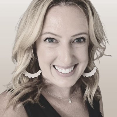 pluhrsen's profile picture. Director. NWP TC. CUE Rockstar. Reader. Tech nerd. Believer. Optimist. Runner-ish. Pen lover. Gift card hoarder. Yes to 90s hip hop.