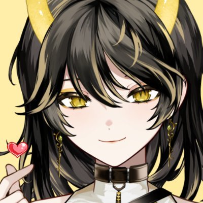 久水🔶️Jiushuiさんのプロフィール画像