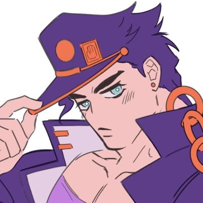 Nico_Mさんのプロフィール画像