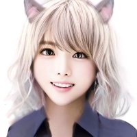 ネフェルピトー(neferpitou) (@neferpitou22222) 's Twitter Profile