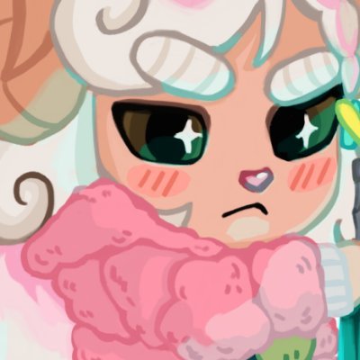 kwinii ♡ ( COMMISSIONS OPEN )さんのプロフィール画像