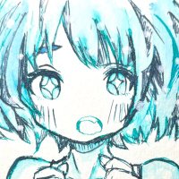 ねこにょ🐱 (@nekonyo_3) 's Twitter Profile Photo ねこにょ🐱 (@nekonyo_3) 's Twitter Profile Photo