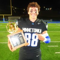 Tate Eisenbarth (@eisenbarthtate) 's Twitter Profile Photo Tate Eisenbarth (@eisenbarthtate) 's Twitter Profile Photo