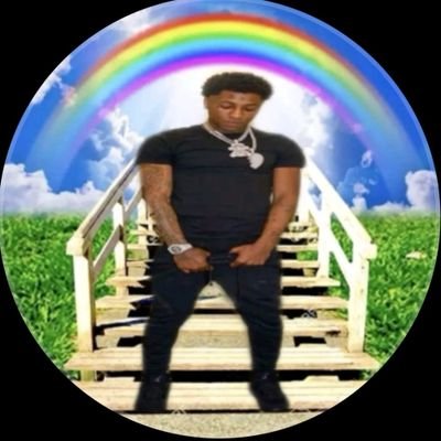 Slixezpooh's profile picture. I'm 𝓕𝓻𝓮𝓪𝓴𝔂😈😈😈😈