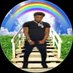 ๐๐ป๐ฎ๐ช๐ด๐ (@slixezpooh) Twitter profile photo ๐๐ป๐ฎ๐ช๐ด๐ (@slixezpooh) Twitter profile photo