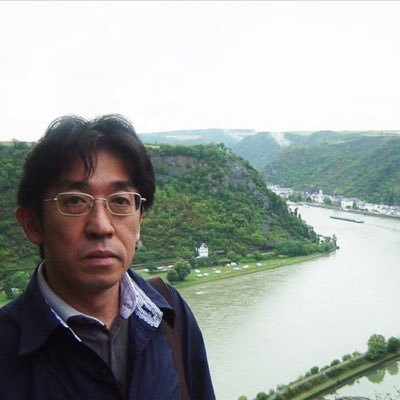celestesasaki's profile picture. 定年退職後、一念発起して2025年社会保険労務士試験に合格。社会貢献に精進していきたいです。【その他所有資格】第一種情報処理技術者、技術士補（情報工学）、危険物取扱者（乙種4類）【趣味】ポタリング、帆船模型作成