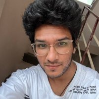Hasvanth Design (@hasvanth15) 's Twitter Profile