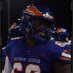 David Simwinga (@ayy_daviddd) Twitter profile photo David Simwinga (@ayy_daviddd) Twitter profile photo