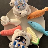 ぴよ子🐥初回プロカ必読 (@pi_yokoju) 's Twitter Profile Photo ぴよ子🐥初回プロカ必読 (@pi_yokoju) 's Twitter Profile Photo