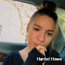 Harriet Howe - @harriethow79 - Twitter