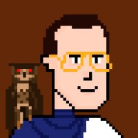 ic rogers 🇨🇦 (@iancrogers) 's Twitter Profile Photo ic rogers 🇨🇦 (@iancrogers) 's Twitter Profile Photo