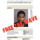 barsthatkill's profile picture. Bringing you the rawest battle rap clips on the internet 🔥