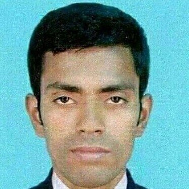 International Nuclear Researcher
Ph.D In Mechanical Engineer