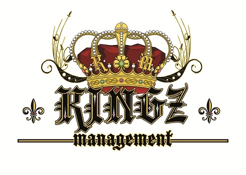 Buffalo, NY premier Management company. Founder @Kingjay716