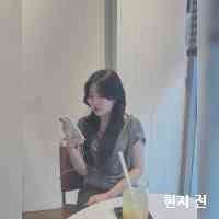 현지 전 (@jnhyunj_i) 's Twitter Profile