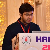 Rohan Acharya (UR) (@drrohanacharya) 's Twitter Profile