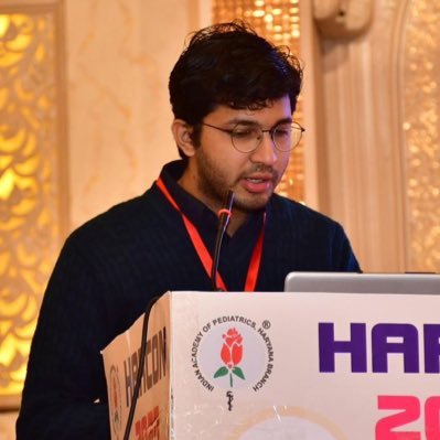 Rohan Acharya (UR) (@DrRohanAcharya) / Posts / X