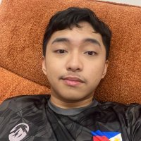 Elevate Yop1 (@elvyopi) 's Twitter Profile Photo Elevate Yop1 (@elvyopi) 's Twitter Profile Photo