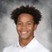 Charles Patrick (@cpatrick_27) Twitter profile photo Charles Patrick (@cpatrick_27) Twitter profile photo
