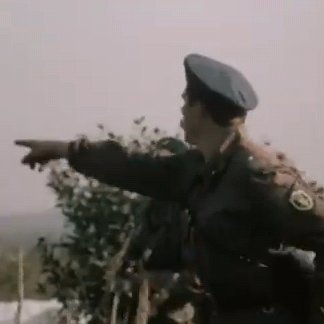 yingtin67565744's profile picture. Chinese Military enthusiast,Railway enthusiast and cosplayer.

Китайский фанат всего военного, железнодорожный фанат и Косплееры.