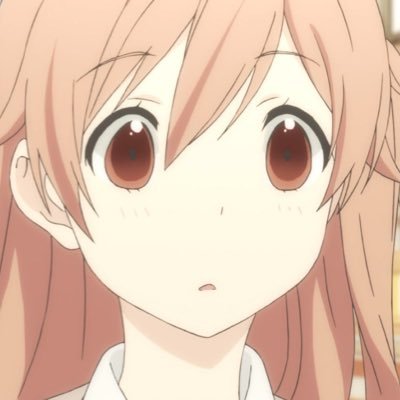 besarumana011's profile picture. 黒歴史　表