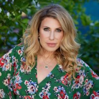Debbi Dachinger (@debbidachinger) 's Twitter Profile Photo Debbi Dachinger (@debbidachinger) 's Twitter Profile Photo
