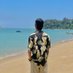 syakir (@pokjakck) Twitter profile photo syakir (@pokjakck) Twitter profile photo