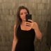 Mieke (@mieke14) Twitter profile photo Mieke (@mieke14) Twitter profile photo