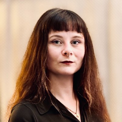 Anna S Fomsgaard, PhD Profile