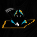 TN Reapers (@tnreapers) Twitter profile photo TN Reapers (@tnreapers) Twitter profile photo