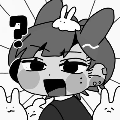 キチガイナムル🐯さんのプロフィール画像