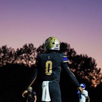 Nick Mcclellan (@nicktheone26) 's Twitter Profile