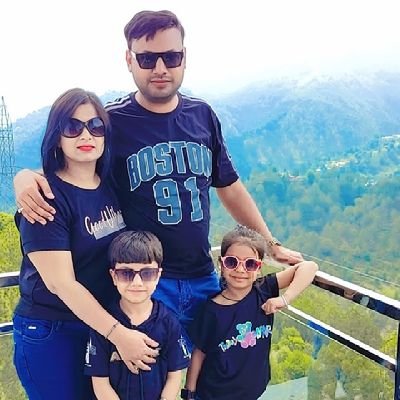 SachinJain1511's profile picture. Automating systems, Empowering people ⚙️🤝 | Business Automation Consultant | Rishi Seals Pvt. Ltd. | Shree Khatu Shyam Yatra Samiti