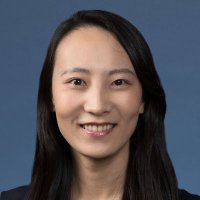 Mona X. Deng, MD (@monadengmd) 's Twitter Profile