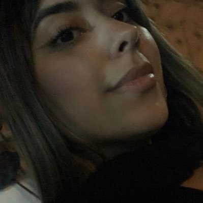 candearianna's profile picture. 222