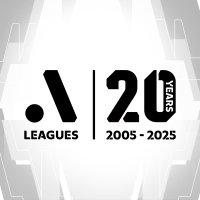 Isuzu UTE A-League (@aleaguemen) 's Twitter Profile
