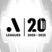 Ninja A-League (@aleaguewomen) Twitter profile photo Ninja A-League (@aleaguewomen) Twitter profile photo