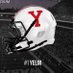 Yelm Tornados (@yelm_football) Twitter profile photo Yelm Tornados (@yelm_football) Twitter profile photo