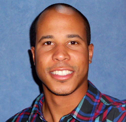 K_DoveOfPeace's profile picture. 